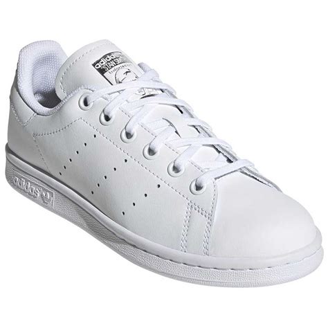 adidas stan smiths junior